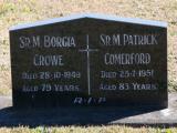 image of grave number 667872